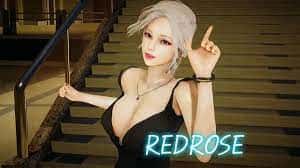 17号特工官网（Agent17）v0.26.10